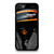VICTORY MOTORCYCLES TEAM iPhone SE 2022 Case Cover