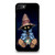 VIVI ORNITIER FINAL FANTASY iPhone SE 2022 Case Cover