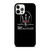 MASERATI NEW LOGO iPhone 12 Pro Max Case Cover