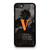 VLONE iPhone SE 2022 Case Cover