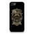 VOLBEAT BAND iPhone SE 2022 Case Cover