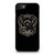 VOLBEAT HEAVY METAL iPhone SE 2022 Case Cover