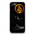 VOLCOM SPACE iPhone SE 2022 Case Cover