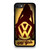 VOLKSWAGEN GIRLS iPhone SE 2022 Case Cover