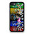 VOLTRON LEGENDARY iPhone SE 2022 Case Cover