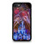 WALT DISNEY CASTLE 2 iPhone SE 2022 Case Cover