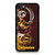 WASHINGTON REDSKINS 3 iPhone SE 2022 Case Cover