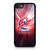 WASHINGTON WIZARDS ICON iPhone SE 2022 Case Cover
