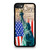 WE THE PEOPLE 2 iPhone SE 2022 Case Cover