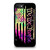 WE THE PEOPLE iPhone SE 2022 Case Cover