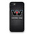 WESTERN STAR 1 iPhone SE 2022 Case Cover