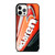 MCLAREN LOGO CAR iPhone 12 Pro Max Case Cover MCLAREN LOGO CAR iPhone 12 Pro Max Case Cover