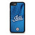 WINNIPEG JETS HOCKEY iPhone SE 2022 Case Cover