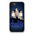 WIZ KHALIFA 2 iPhone SE 2022 Case Cover