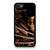WOLVERINE MARVEL 1 iPhone SE 2022 Case Cover