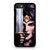 WONDER WOMAN DC COMICS iPhone SE 2022 Case Cover