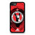 XOLOS TIJUANA iPhone SE 2022 Case Cover