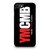 YMCMB YOUNG MONEY iPhone SE 2022 Case Cover