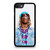 YOUNG THUG RAPPER iPhone SE 2022 Case Cover