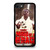 YOUNGBOY NBA YOUNG RAPPER iPhone SE 2022 Case Cover