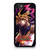 YU GI OH CARD GAME SERIES iPhone SE 2022 Case Cover