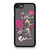 SPLATOON GAME 2 iPhone SE 2020 Case Cover