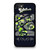 SPLATOON GAME iPhone SE 2020 Case Cover