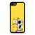SPONGEBOB BONE iPhone SE 2020 Case Cover