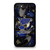 ST LOUIS BLUES LOGO 3 iPhone SE 2020 Case Cover