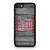 ST LOUIS CARDINALS 2 iPhone SE 2020 Case Cover