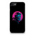STAR LORD ART iPhone SE 2020 Case Cover