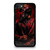 STAR LORD iPhone SE 2020 Case Cover