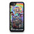 STAR vs THE FORCES OF EVIL 3 iPhone SE 2020 Case Cover