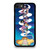 STAR vs THE FORCES OF EVIL COOL iPhone SE 2020 Case Cover