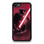 STAR WARS DARTH VADER 2 iPhone SE 2020 Case Cover