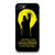 STAR WARS DARTH VADER OLLY iPhone SE 2020 Case Cover