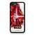STAR WARS JEDI 2 iPhone SE 2020 Case Cover