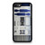 STAR WARS R2D2 iPhone SE 2020 Case Cover