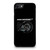 STARK INDUSTRIES IRON MAN iPhone SE 2020 Case Cover
