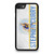 STEPHEN CURRY 3 iPhone SE 2020 Case Cover