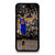 STEPHEN CURRY 4 iPhone SE 2020 Case Cover