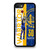 STEPHEN CURRY GSW 30 iPhone SE 2020 Case Cover