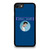 STILES STILINSKI TEEN WOLF iPhone SE 2020 Case Cover