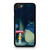 STUDIO GHIBLI MY NEIGHBOR TOTORO 2 iPhone SE 2020 Case Cover