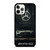 MERCEDES BENZ CAR AMG iPhone 12 Pro Max Case Cover
