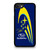 SUBARU STRIPE LOGO iPhone SE 2020 Case Cover