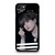 SUGA BTS BANGTAN BOYS iPhone SE 2020 Case Cover