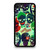 SUICIDE SQUAD ICON iPhone SE 2020 Case Cover