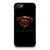 SUPERMAN 3 iPhone SE 2020 Case Cover