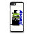 SUZUKI JIMNY ART iPhone SE 2020 Case Cover